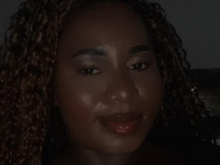 Dilay - Sexe cam en vivo - 28055351