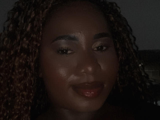 Dilay - Live sexe cam - 28055351