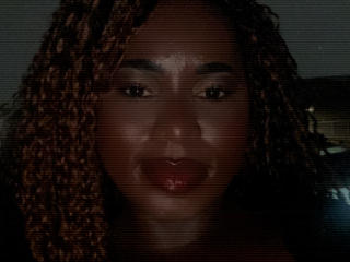 Dilay - сексуальная веб-камера в реальном времени - 28055354