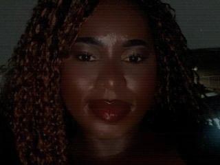 Dilay - ライブポルノ&amp;セックスカム - 28055354