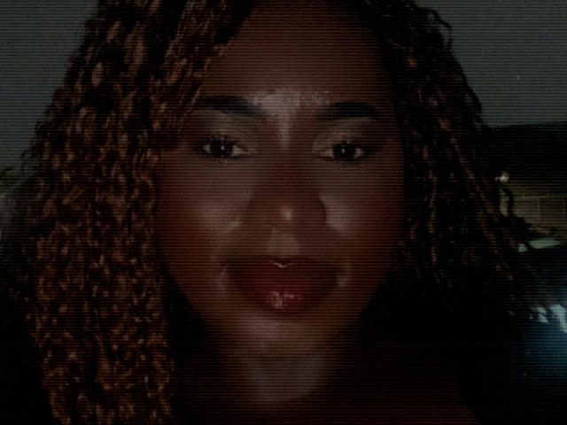 Dilay - Live porn &amp; sex cam - 28055354