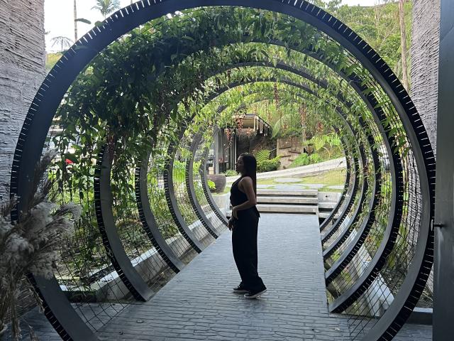 SharonKlart - Camera khiêu dâm &amp; quyến rũ trực tiếp - 28055777