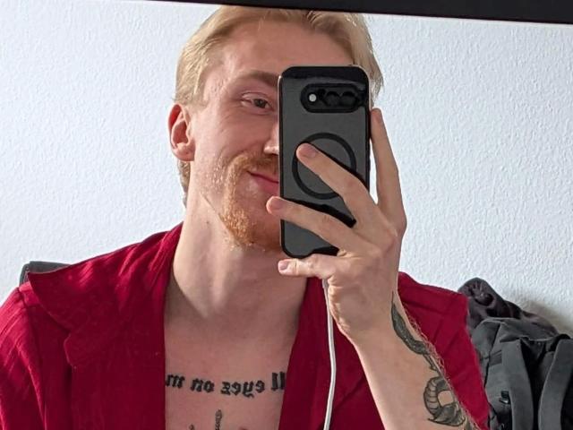 Honig96-hot - Sexe cam en vivo - 28055825