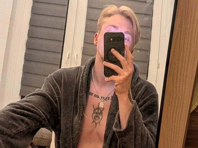 Honig96-hot - Sexe cam en vivo - 28055828