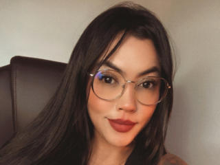 EmilyLo