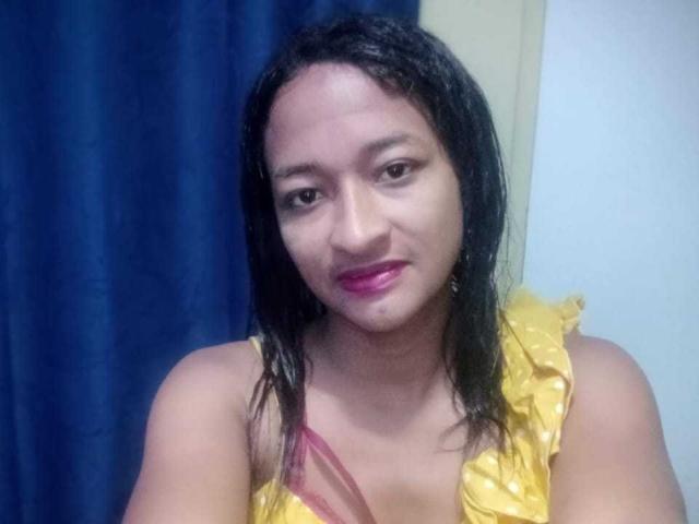 JanetteRouse - Sexe cam en vivo - 28056227