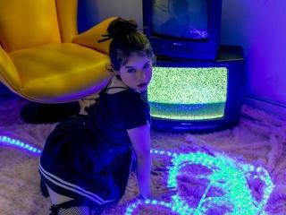 EvaRavissante - Live sexe cam - 28056476
