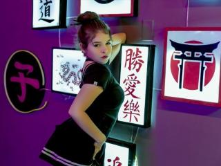 EvaRavissante - Live sexe cam - 28056482