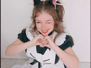 EvaRavissante - Live sexe cam - 28056503