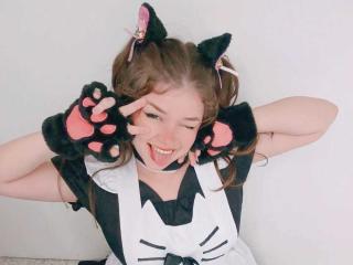 EvaRavissante - Live sexe cam - 28056512