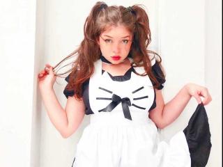 EvaRavissante - Live sexe cam - 28056527