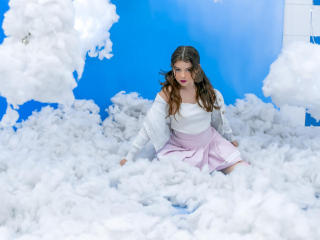 EvaRavissante - Live sexe cam - 28056566