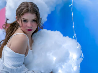 EvaRavissante - Live sexe cam - 28056581