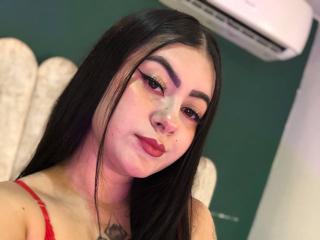 AlanaaWalker - Sexe cam en vivo - 28056665
