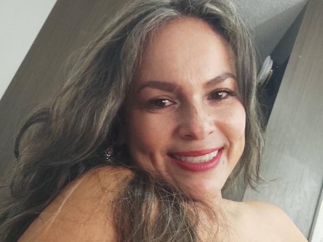 Danny69s - Live sex cam - 28056866