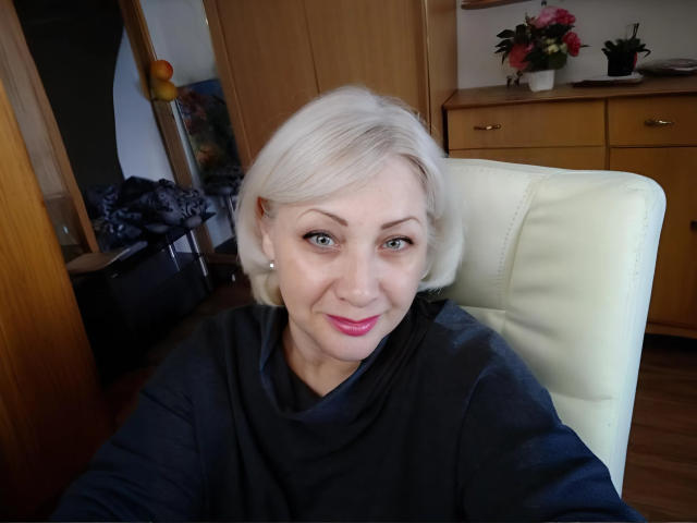 Tashyncik - Live sexe cam - 28056920