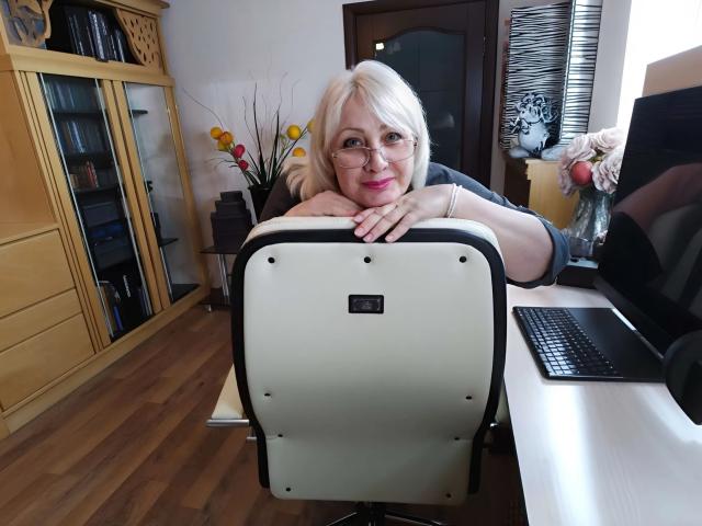 Tashyncik - Live sexe cam - 28056953