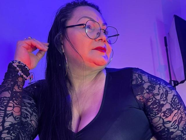 EllenaBoobs - Live sexe cam - 28057301