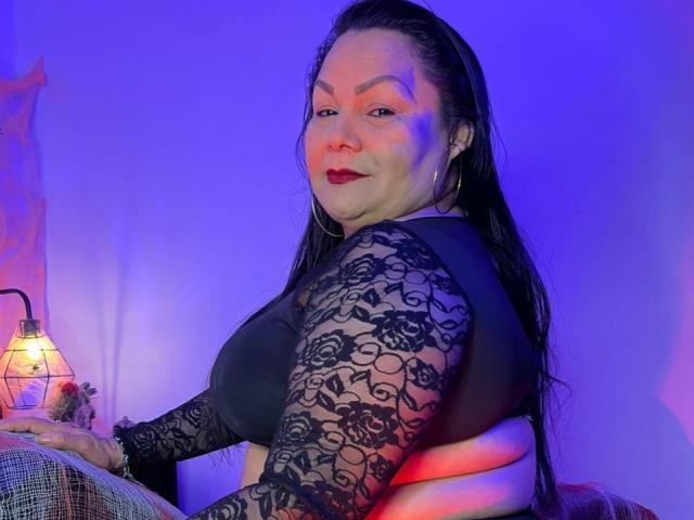 EllenaBoobs - Live porn &amp; sex cam - 28057307
