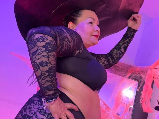 EllenaBoobs - Sexe cam en vivo - 28057322