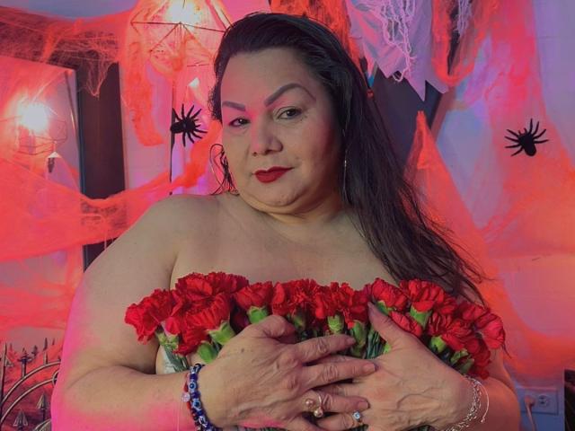 EllenaBoobs - Live sexe cam - 28057412