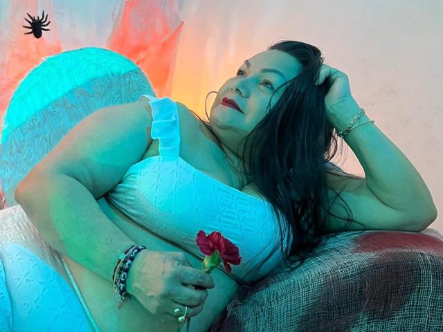 EllenaBoobs - Sexe cam en vivo - 28057439