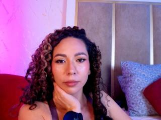 SamanthaThoms - Live porn &amp; sex cam - 28057739
