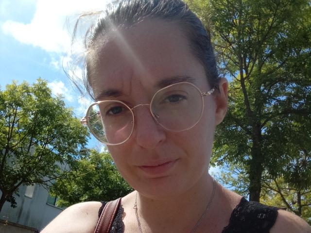 JolieJoelle - Live sexe cam - 28057997