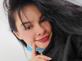 NoaStewart - Sexe cam en vivo - 28058180