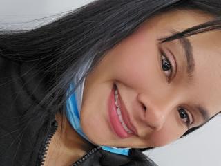 NoaStewart - Live porn &amp; sex cam - 28058183