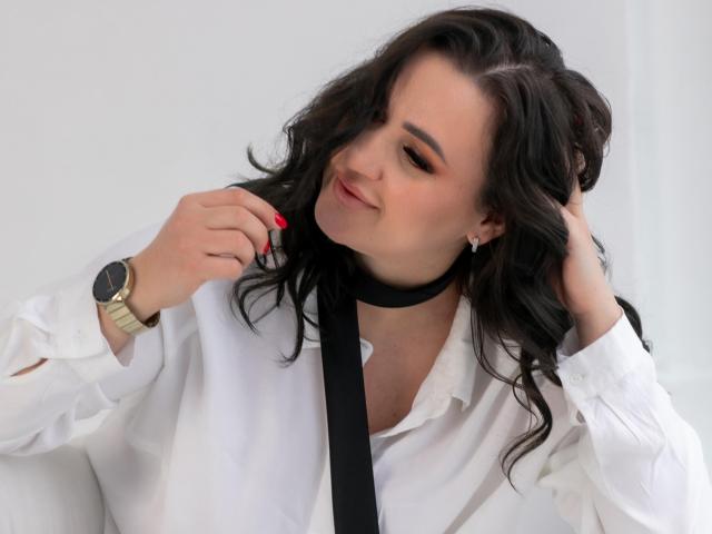 AnnabelleAllie - Live porn &amp; sex cam - 28058858