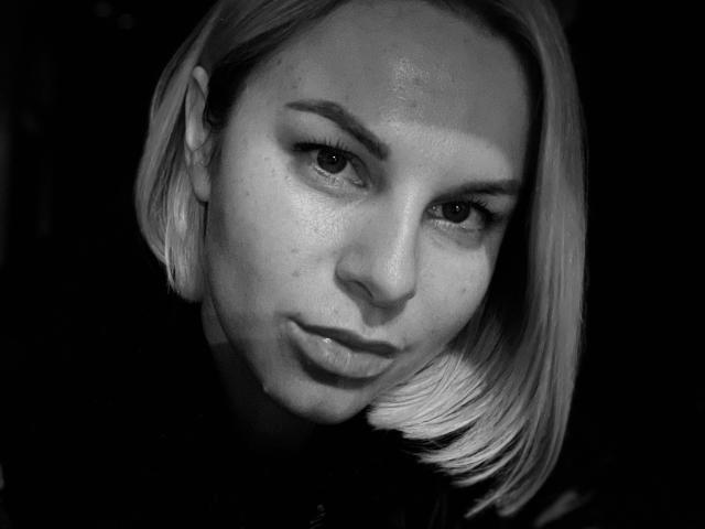 BelleLisaG - Live porn &amp; sex cam - 28059071