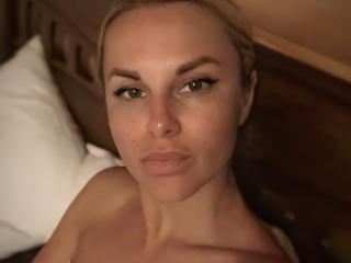 BelleLisaG - Live porn &amp; sex cam - 28059095