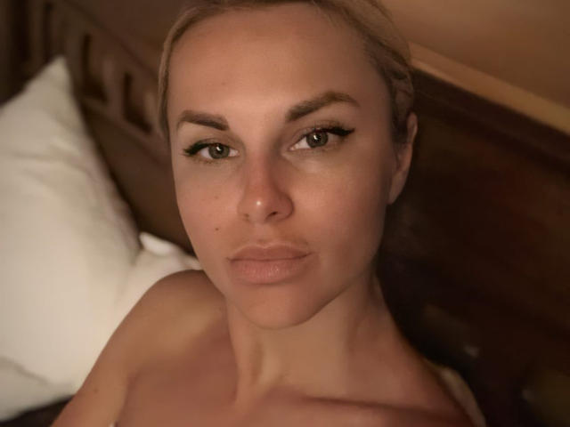 BelleLisaG - Live porn &amp; sex cam - 28059095