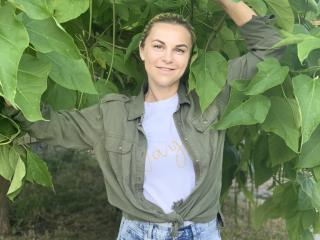 BelleLisaG - Live porn &amp; sex cam - 28059125