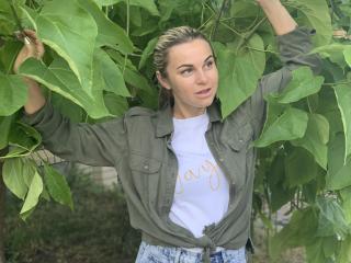 BelleLisaG - Live porn &amp; sex cam - 28059128