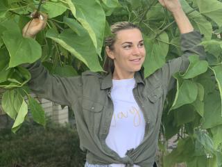 BelleLisaG - Live porn &amp; sex cam - 28059131