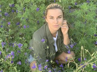 BelleLisaG - Live porn &amp; sex cam - 28059134