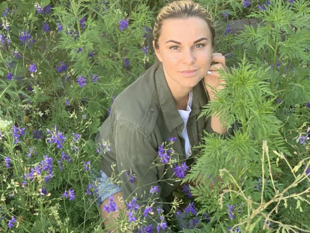 BelleLisaG - Live porn &amp; sex cam - 28059140