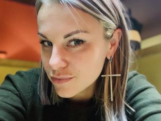 BelleLisaG - Live porn &amp; sex cam - 28059164