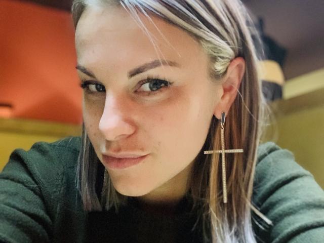 BelleLisaG - Live porn &amp; sex cam - 28059164