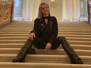 BelleLisaG - Live porn &amp; sex cam - 28059182