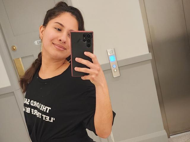 AuroraMonroe - Live Sex Cam - 28059293