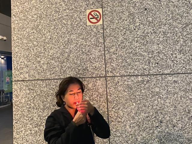 AuroraMonroe - Sexe cam en vivo - 28059317