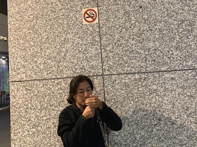 AuroraMonroe - сексуальная веб-камера в реальном времени - 28059320