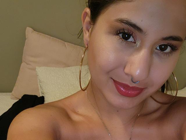 AuroraMonroe - Sexe cam en vivo - 28059380