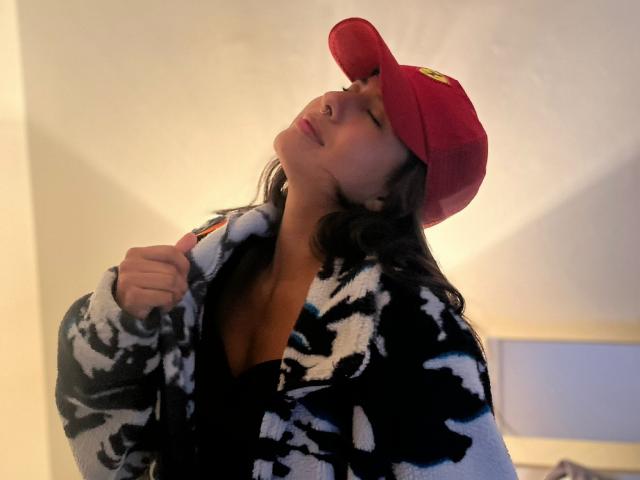 AuroraMonroe - Live porn &amp; sex cam - 28059446