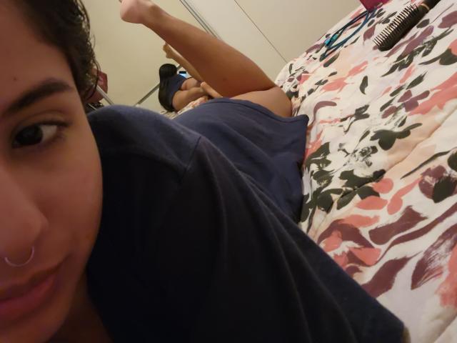 AuroraMonroe - Live Sex Cam - 28059449