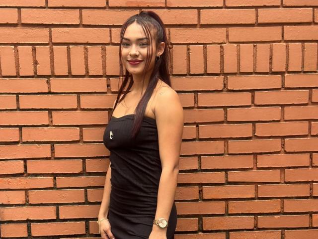 SashaHans - Sexe cam en vivo - 28059566
