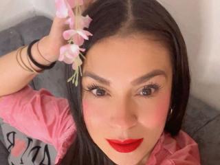 CelesteCorine - Live sex cam - 28059722